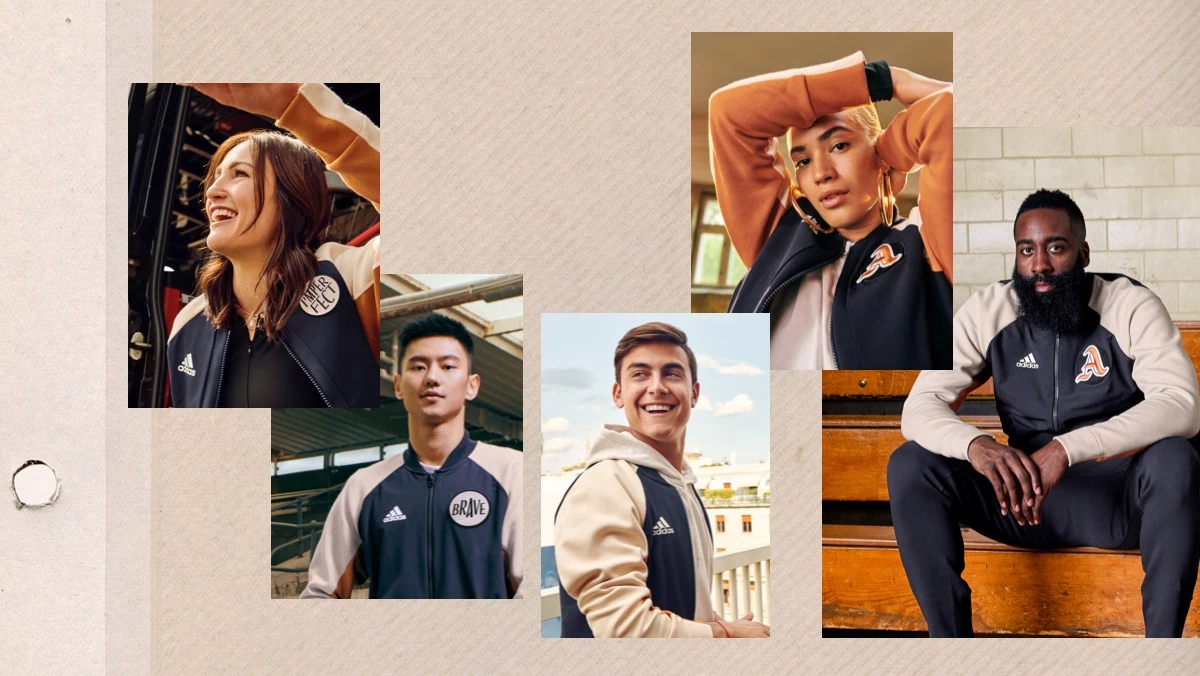 Συμφωνίεςa didas Performance Κατάστημα -Συμφωνίεςa didas Performance Κατάστημα 67585