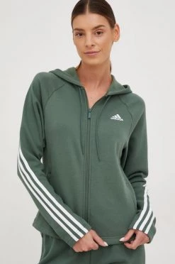 Συμφωνίεςa didas Performance Κατάστημα -Συμφωνίεςa didas Performance Κατάστημα unnamed file 1