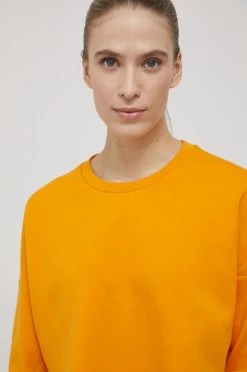 Γυναικεία Χωρίς φερμουάρ Μπλούζα Adidas Performance χρώμα: πορτοκαλί, 10 Γυναικεία Χωρίς φερμουάρ Μπλούζα Adidas Performance χρώμα: πορτοκαλί, -Συμφωνίεςa didas Performance Κατάστημα unnamed file 1010