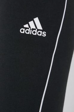 Γυναικεία Κολάν Adidas Performance χρώμα: μαύρο -Συμφωνίεςa didas Performance Κατάστημα unnamed file 1024