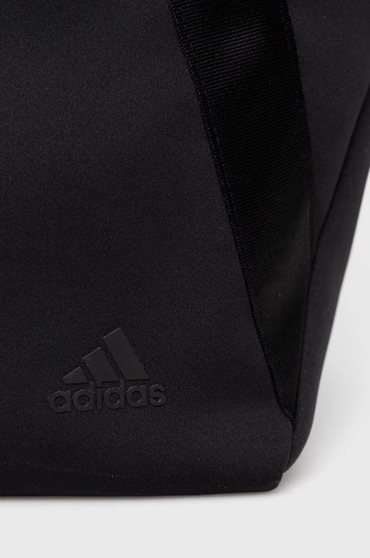 Γυναικεία Τσάντες Shopper και Tote Τσάντα Adidas Performance μαύρο 4 Γυναικεία Τσάντες Shopper και Tote Τσάντα Adidas Performance μαύρο - Image 2