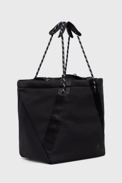 Γυναικεία Τσάντες Shopper και Tote Τσάντα Adidas Performance μαύρο 9 Γυναικεία Τσάντες Shopper και Tote Τσάντα Adidas Performance μαύρο -Συμφωνίεςa didas Performance Κατάστημα unnamed file 1027