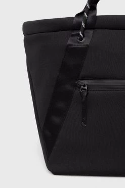 Γυναικεία Τσάντες Shopper και Tote Τσάντα Adidas Performance μαύρο 10 Γυναικεία Τσάντες Shopper και Tote Τσάντα Adidas Performance μαύρο -Συμφωνίεςa didas Performance Κατάστημα unnamed file 1028