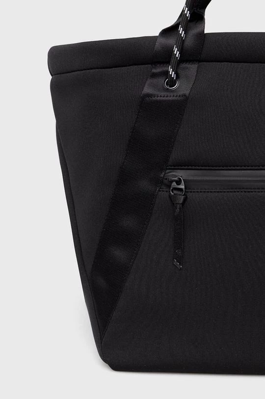 Γυναικεία Τσάντες Shopper και Tote Τσάντα Adidas Performance μαύρο 6 Γυναικεία Τσάντες Shopper και Tote Τσάντα Adidas Performance μαύρο - Image 4