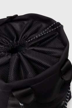 Γυναικεία Τσάντες Shopper και Tote Τσάντα Adidas Performance μαύρο 11 Γυναικεία Τσάντες Shopper και Tote Τσάντα Adidas Performance μαύρο -Συμφωνίεςa didas Performance Κατάστημα unnamed file 1029