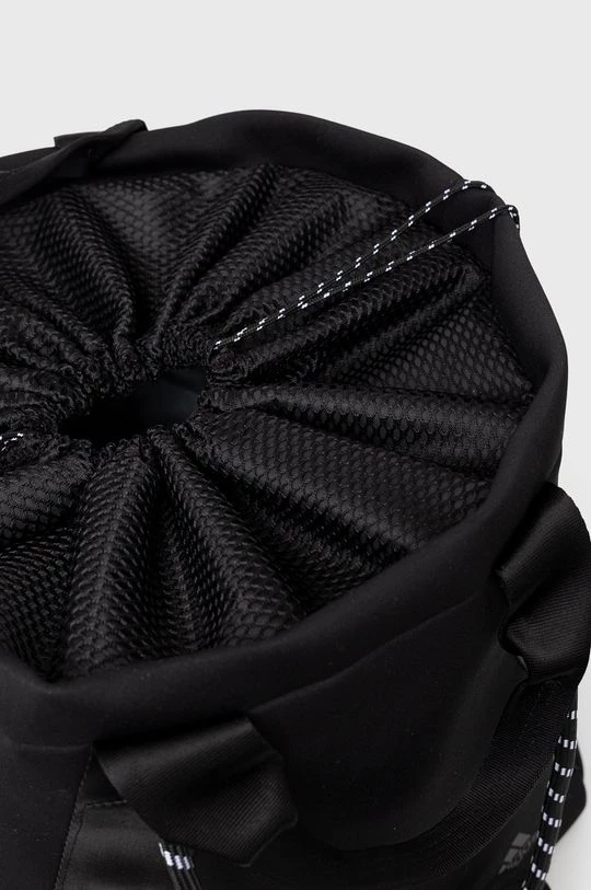 Γυναικεία Τσάντες Shopper και Tote Τσάντα Adidas Performance μαύρο 7 Γυναικεία Τσάντες Shopper και Tote Τσάντα Adidas Performance μαύρο - Image 5