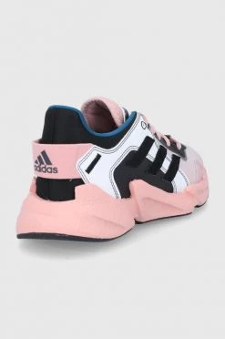 Γυναικεία Sneakers Υποδήματα Adidas Performance X9000 ροζ 9 Γυναικεία Sneakers Υποδήματα Adidas Performance X9000 ροζ -Συμφωνίεςa didas Performance Κατάστημα unnamed file 1032