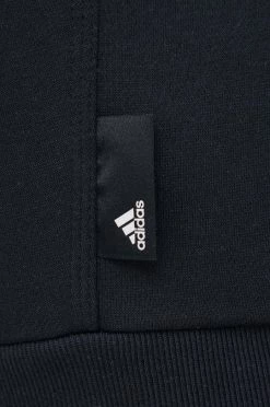 Γυναικεία Χωρίς φερμουάρ Μπλούζα Adidas Performance χρώμα: μαύρο, 11 Γυναικεία Χωρίς φερμουάρ Μπλούζα Adidas Performance χρώμα: μαύρο, -Συμφωνίεςa didas Performance Κατάστημα unnamed file 1039