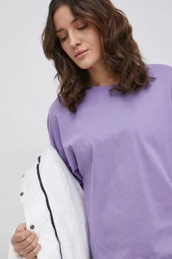 Γυναικεία Κοντά μπουφάν Μπουφάν με επένδυση από πούπουλα Adidas Performance χρώμα: άσπρο -Συμφωνίεςa didas Performance Κατάστημα unnamed file 1045