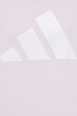 Γυναικεία Χωρίς φερμουάρ Βαμβακερή μπλούζα Adidas Performance χρώμα: ροζ 11 Γυναικεία Χωρίς φερμουάρ Βαμβακερή μπλούζα Adidas Performance χρώμα: ροζ -Συμφωνίεςa didas Performance Κατάστημα unnamed file 1056