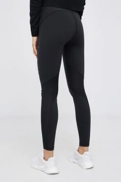 Γυναικεία Κολάν Adidas Performance χρώμα: μαύρο -Συμφωνίεςa didas Performance Κατάστημα unnamed file 1092