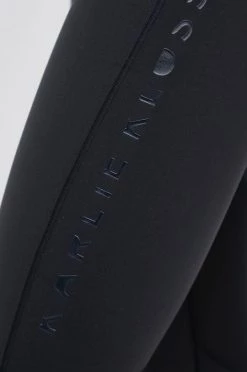 Γυναικεία Κολάν Adidas Performance χρώμα: μαύρο -Συμφωνίεςa didas Performance Κατάστημα unnamed file 1093