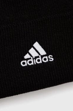 Γυναικεία Σκουφιά Σκούφος Adidas Performance μαύρο -Συμφωνίεςa didas Performance Κατάστημα unnamed file 1096