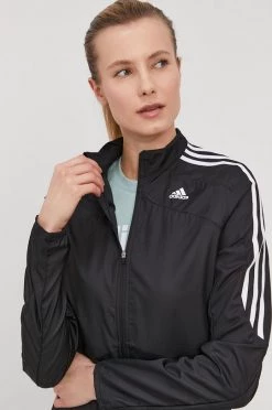 Γυναικεία Κοντά μπουφάν Μπουφάν Adidas Performance χρώμα: μαύρο 11 Γυναικεία Κοντά μπουφάν Μπουφάν Adidas Performance χρώμα: μαύρο -Συμφωνίεςa didas Performance Κατάστημα unnamed file 1141