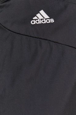 Γυναικεία Κοντά μπουφάν Μπουφάν Adidas Performance χρώμα: μαύρο 13 Γυναικεία Κοντά μπουφάν Μπουφάν Adidas Performance χρώμα: μαύρο -Συμφωνίεςa didas Performance Κατάστημα unnamed file 1143