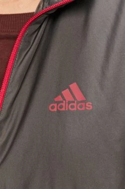 Γυναικεία Κοντά μπουφάν Adidas Performance - Μπουφάν πολύχρωμο 12 Γυναικεία Κοντά μπουφάν Adidas Performance - Μπουφάν πολύχρωμο -Συμφωνίεςa didas Performance Κατάστημα unnamed file 1148