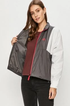 Γυναικεία Κοντά μπουφάν Adidas Performance - Μπουφάν πολύχρωμο 13 Γυναικεία Κοντά μπουφάν Adidas Performance - Μπουφάν πολύχρωμο -Συμφωνίεςa didas Performance Κατάστημα unnamed file 1149