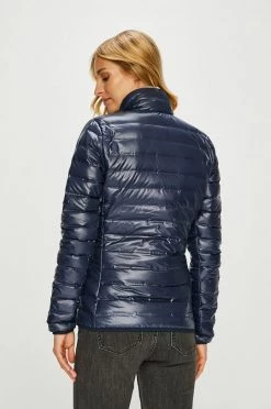 Γυναικεία High Tech Πουπουλένιο αθλητικό μπουφάν Adidas Performance ναυτικό μπλε, 10 Γυναικεία High Tech Πουπουλένιο αθλητικό μπουφάν Adidas Performance ναυτικό μπλε, -Συμφωνίεςa didas Performance Κατάστημα unnamed file 1158