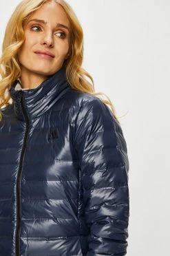 Γυναικεία High Tech Πουπουλένιο αθλητικό μπουφάν Adidas Performance ναυτικό μπλε, 11 Γυναικεία High Tech Πουπουλένιο αθλητικό μπουφάν Adidas Performance ναυτικό μπλε, -Συμφωνίεςa didas Performance Κατάστημα unnamed file 1159