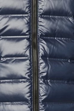 Γυναικεία High Tech Πουπουλένιο αθλητικό μπουφάν Adidas Performance ναυτικό μπλε, 12 Γυναικεία High Tech Πουπουλένιο αθλητικό μπουφάν Adidas Performance ναυτικό μπλε, -Συμφωνίεςa didas Performance Κατάστημα unnamed file 1160