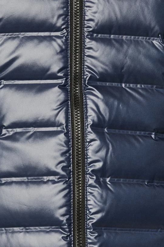 Γυναικεία High Tech Πουπουλένιο αθλητικό μπουφάν Adidas Performance ναυτικό μπλε, 7 Γυναικεία High Tech Πουπουλένιο αθλητικό μπουφάν Adidas Performance ναυτικό μπλε, - Image 5