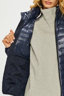 Γυναικεία High Tech Πουπουλένιο αθλητικό μπουφάν Adidas Performance ναυτικό μπλε, 13 Γυναικεία High Tech Πουπουλένιο αθλητικό μπουφάν Adidas Performance ναυτικό μπλε, -Συμφωνίεςa didas Performance Κατάστημα unnamed file 1161