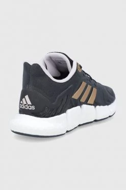 Γυναικεία Αθλητικά Υποδήματα Adidas Performance CLIMACOOL VENTO μαύρο -Συμφωνίεςa didas Performance Κατάστημα unnamed file 1170