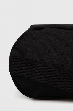 Γυναικεία Τσαντάκια μέσης Τσάντα φάκελος Adidas Performance μαύρο -Συμφωνίεςa didas Performance Κατάστημα unnamed file 1180