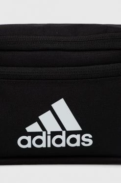 Γυναικεία Τσαντάκια μέσης Τσάντα φάκελος Adidas Performance μαύρο -Συμφωνίεςa didas Performance Κατάστημα unnamed file 1181