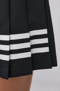 Γυναικεία Φούστες Φούστα Adidas Performance μαύρο -Συμφωνίεςa didas Performance Κατάστημα unnamed file 1190