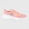 Γυναικεία Αθλητικά Υποδήματα Adidas Performance FUTURENATURAL πορτοκαλί