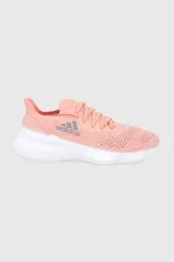 Γυναικεία Αθλητικά Υποδήματα Adidas Performance FUTURENATURAL πορτοκαλί