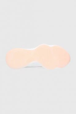 Γυναικεία Αθλητικά Υποδήματα Adidas Performance FUTURENATURAL πορτοκαλί -Συμφωνίεςa didas Performance Κατάστημα unnamed file 1195