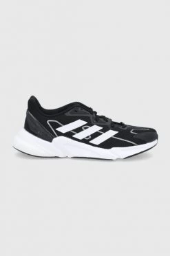Γυναικεία Αθλητικά Υποδήματα Adidas Performance X9000L2 μαύρο