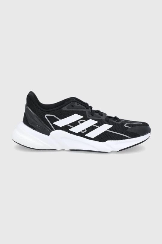 Γυναικεία Αθλητικά Υποδήματα Adidas Performance X9000L2 μαύρο 3 Γυναικεία Αθλητικά Υποδήματα Adidas Performance X9000L2 μαύρο
