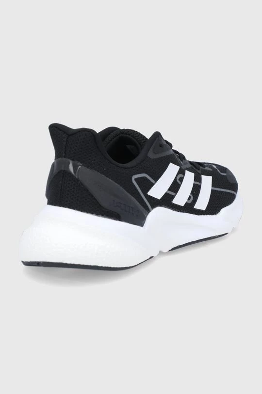 Γυναικεία Αθλητικά Υποδήματα Adidas Performance X9000L2 μαύρο 5 Γυναικεία Αθλητικά Υποδήματα Adidas Performance X9000L2 μαύρο - Image 3