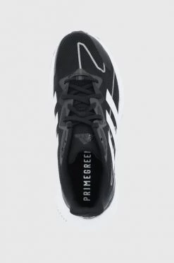 Γυναικεία Αθλητικά Υποδήματα Adidas Performance X9000L2 μαύρο 10 Γυναικεία Αθλητικά Υποδήματα Adidas Performance X9000L2 μαύρο -Συμφωνίεςa didas Performance Κατάστημα unnamed file 1199