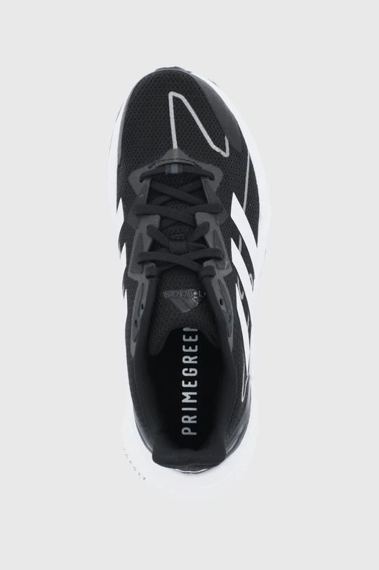 Γυναικεία Αθλητικά Υποδήματα Adidas Performance X9000L2 μαύρο 6 Γυναικεία Αθλητικά Υποδήματα Adidas Performance X9000L2 μαύρο - Image 4
