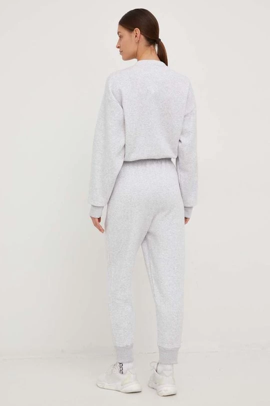 Γυναικεία Ολόσωμες φόρμες Ολόσωμη φόρμα Adidas Performance γκρι, 4 Γυναικεία Ολόσωμες φόρμες Ολόσωμη φόρμα Adidas Performance γκρι, - Image 2