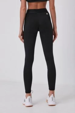 Γυναικεία Κολάν Adidas Performance χρώμα: μαύρο -Συμφωνίεςa didas Performance Κατάστημα unnamed file 1213