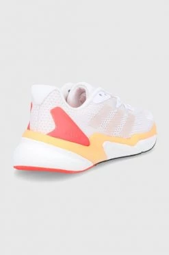 Γυναικεία Αθλητικά Υποδήματα Adidas Performance X9000L3 πορτοκαλί -Συμφωνίεςa didas Performance Κατάστημα unnamed file 1217