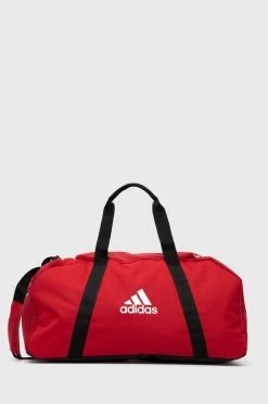 Γυναικεία Σάκοι Τσάντα Adidas Performance κόκκινο