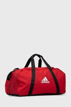 Γυναικεία Σάκοι Τσάντα Adidas Performance κόκκινο -Συμφωνίεςa didas Performance Κατάστημα unnamed file 1222