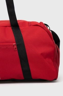 Γυναικεία Σάκοι Τσάντα Adidas Performance κόκκινο -Συμφωνίεςa didas Performance Κατάστημα unnamed file 1223