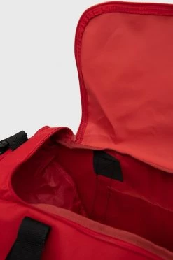 Γυναικεία Σάκοι Τσάντα Adidas Performance κόκκινο -Συμφωνίεςa didas Performance Κατάστημα unnamed file 1224