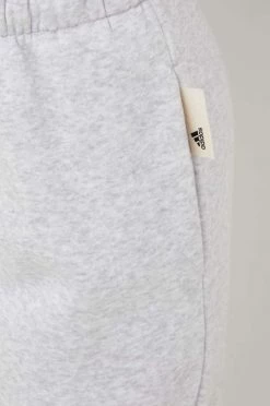 Γυναικεία Ολόσωμες φόρμες Ολόσωμη φόρμα Adidas Performance γκρι, 11 Γυναικεία Ολόσωμες φόρμες Ολόσωμη φόρμα Adidas Performance γκρι, -Συμφωνίεςa didas Performance Κατάστημα unnamed file 123