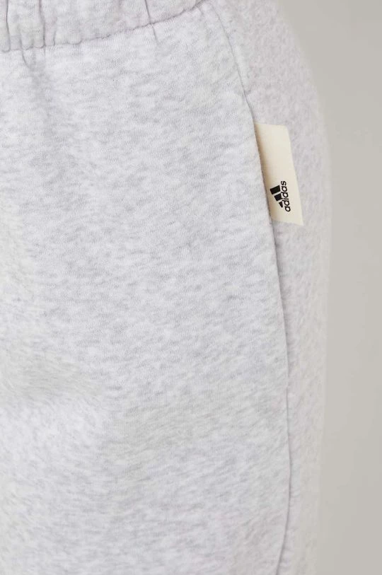 Γυναικεία Ολόσωμες φόρμες Ολόσωμη φόρμα Adidas Performance γκρι, 7 Γυναικεία Ολόσωμες φόρμες Ολόσωμη φόρμα Adidas Performance γκρι, - Image 5