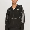 Γυναικεία Με φερμουάρ Μπουφάν Adidas Performance μαύρο 2 Γυναικεία Με φερμουάρ Μπουφάν Adidas Performance μαύρο -Συμφωνίεςa didas Performance Κατάστημα unnamed file 1234