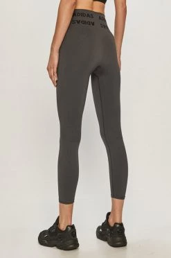 Γυναικεία Adidas Performance - Κολάν γκρί 8 Γυναικεία Adidas Performance - Κολάν γκρί -Συμφωνίεςa didas Performance Κατάστημα unnamed file 1242