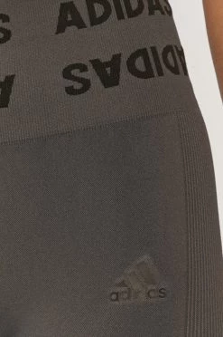 Γυναικεία Adidas Performance - Κολάν γκρί 9 Γυναικεία Adidas Performance - Κολάν γκρί -Συμφωνίεςa didas Performance Κατάστημα unnamed file 1243